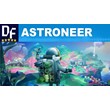 Astroneer [STEAM] аккаунт (Single-Play)