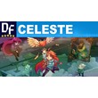 Celeste [STEAM] Activation (Offline) 🌍GLOBAL