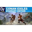Conan Exiles - Standard Edition [STEAM] Offline🌍GLOBAL