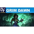 Grim Dawn [STEAM] Offline активация