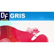 GRIS [STEAM] 🌍GLOBAL ✔️PAYPAL
