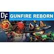 Gunfire Reborn [STEAM] Активация (Offline)