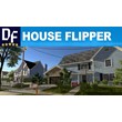 House Flipper [STEAM] Активация