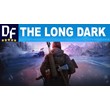 The Long Dark [STEAM] 🌍GLOBAL ✔️PAYPAL