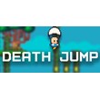 Death Jump Steam ключ (Steam key, ROW, Region free)