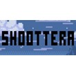 Shoottera Steam key (ROW, Region free)