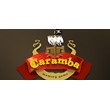 Caramba! Steam key (ROW, Region free)