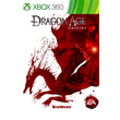 Dragon Age: Origins + dlc + 2 Games XBOX ONE Rent