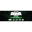 Steam gift Russia - Arma 3 Apex Edition