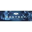 Steam gift Russia - Arma 3 Contact Edition