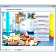 Database Directory of medicines.mdb