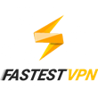 FastestVPN | PREMIUM | LIFITIME (Fastest VPN) | ВПН