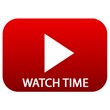 1000 Watch Hours YouTube views PROMO