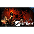 ⭐️ Darkest Dungeon - STEAM (Region free)