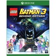 LEGO® Batman™3: Beyond Gotham XBOX ONE KEY 🔑