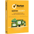✔Norton Security of. key 90 days 5 pcs (not activated)
