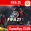 FIFA 21 ⚽ All Access ⚽ Region Free