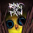Ring of Pain + Mail | Change data | Epic Games