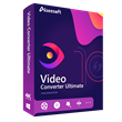 🔑 Aiseesoft Video Converter Ultimate | Лицензия