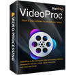 🔑 VideoProc v4.8 | License