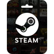 Steam Wallet Code ~ 1.99$ Region Free (GLOBAL no ARG))