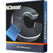 KCleaner v3.8.5 | License
