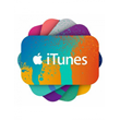 💎 iTunes/AppStore Gift Card 1000 RU (RUB) 💎