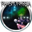 Phasmophobia®  ✔️Steam (Region Free)(GLOBAL)🌍