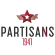 Partisans 1941®✔️Steam (Region Free)(GLOBAL)🌍