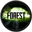 The Forest®✔️Steam (Region Free)(GLOBAL)🌍