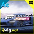 🟡 Forza Horizon 4 Ultimate ⚫ DLC 🧿 AUTO ACTIVATION