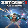 Just Cause 3: XXL Edition + License Key + GIFT