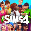 ✅The Sims 4. 🔑 License Key + GIFT🎁