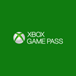 ★ XBOX Game Pass 3 months | Renewal
