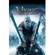 Viking Battle for Asgard (Steam Gift Region Free / ROW)