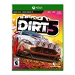 ✅ DIRT 5 Year One Edition XBOX ONE X|S PC WIN10 Ключ 🔑