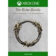✅ The Elder Scrolls Online+Morrowind XBOX ONE X|S Key🔑