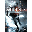 Battlefield 3: Aftermath ✅(ORIGIN/EA APP/GLOBAL