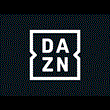 DAZN 1 YEAR SUBSCRIPTION VPN ACCOUNT