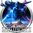 STAR WARS Battlefront 2 II Deluxe +11 GAMES|Region Free