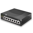 Switch Station 2.4 - change IP on Huawei modems (10 м.)