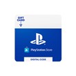 PlayStation™Store US |  $60 Gift Card