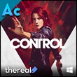 💋 Control 🌌 AUTO ACTIVATION Microsoft Store ✅