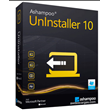 Ashampoo® UnInstaller 10 | Activation key / Unlimited