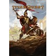 Titan Quest XBOX ONE game code