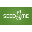 ⚫ Seed4Me VPN unlimited for the whole year 2023!
