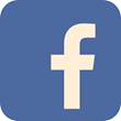 🙏📍Reposts of Facebook posts
