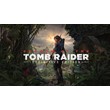 Shadow of the Tomb Raider: Definitive Edition RU/CIS