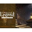 Endless Legend: DLC The Lost Tales (Steam KEY) + GIFT