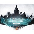 Endless Legend: DLC Tempest (Steam KEY) + GIFT